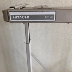 洗濯機、乾燥機ラックの画像