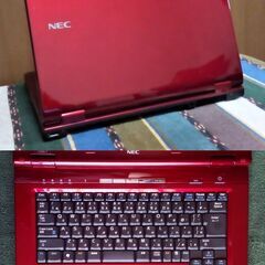 ✅送料無料/🔺格安/綺麗 NEC/Windows11/Core2Duo/メモリ4GB♪/HDD320GB/Office 2019/Wi-Fi/DVDマルチ/HDMI/点検整備清掃済み😊/💗サポート&アフターサービス永続対応！/No.20328の画像