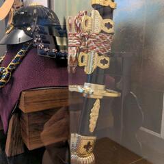 伊達政宗公 兜 10号