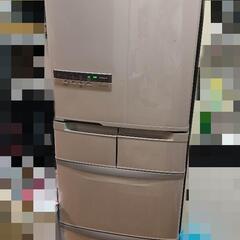 【お相手見つかりました】日立 415L 2013年製 4月2,3...