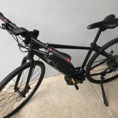 MIYATA Cruise 5080 サイズ430(適応身長 1...