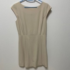 レディース　ワンピース