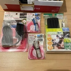 ドライブレコーダー 前後【2021進化版4K+1080P超高画質】おまけ付きの画像