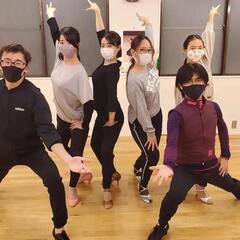 広島から松山の社交ダンス遊びに行きました − 広島県