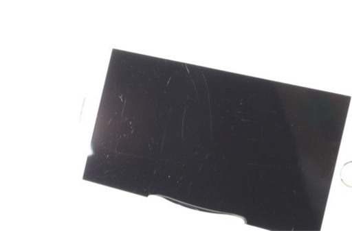 iPhone8 64GB シルバー　SIMフリー