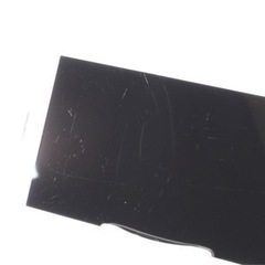 iPhone8 64GB シルバー　SIMフリーの画像