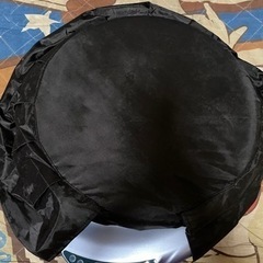 サークルツイスター