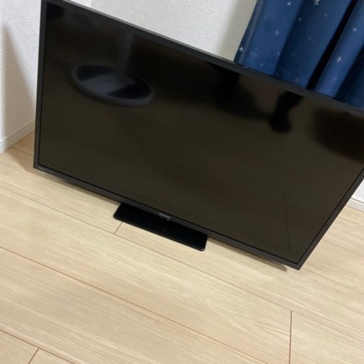 SHAP32型新品！また値下げしました!!