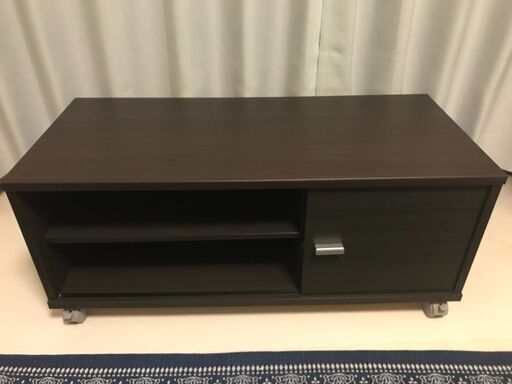 テレビ台　テレビボード