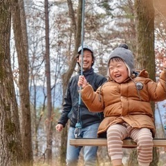 民泊施設の清掃業務スタッフを募集してます