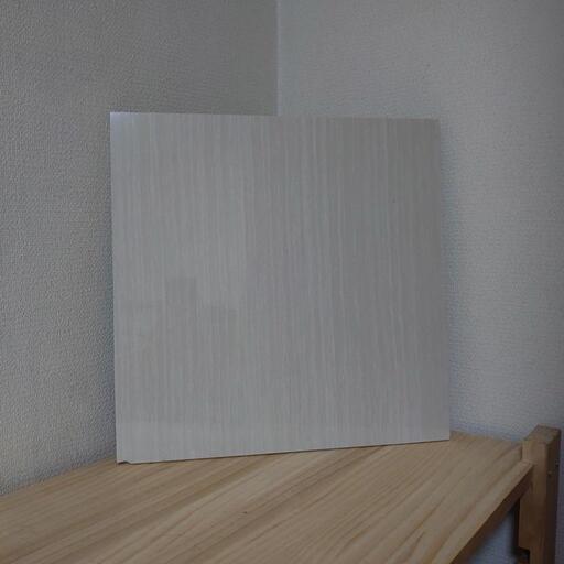 タイル