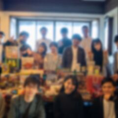 20代女子一緒にボードゲームしませんか✨ボードゲームサークルメン...