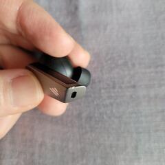 TwsNB2Pro　土日値下げの画像