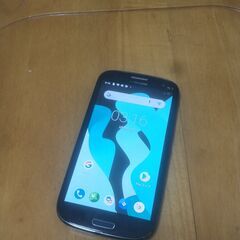 ギャラクシー　スマホ　格安