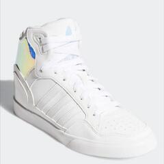 adidas Originals　スニーカー　25.5
