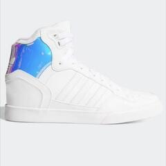 adidas Originals　スニーカー　25.5の画像