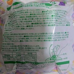 新品 Qoo フルーツポンチボウル 2つセットの画像