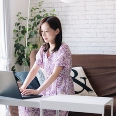 【働き方改革】今の働き方、ずっと続けられますか？いつでもどこでも...