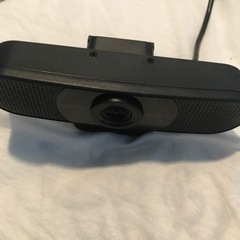 webカメラ　e-meet c960