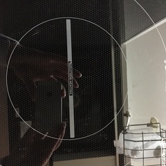 IHコンロの画像