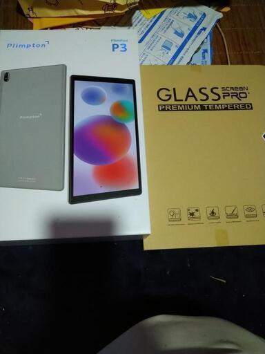 買って1週間