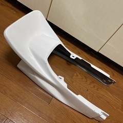 vt250fe vt250z用 cbr変換テール Fighter製