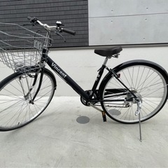 自転車