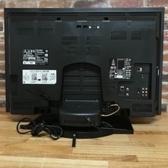 即日受渡❣️全国送料込三菱32型 Blu-ray＆ハードディスク搭載　録画可能 即日受渡❣️三菱32型 Blu-ray&ハードディスク搭載31500円