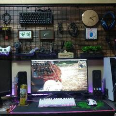 DIY 