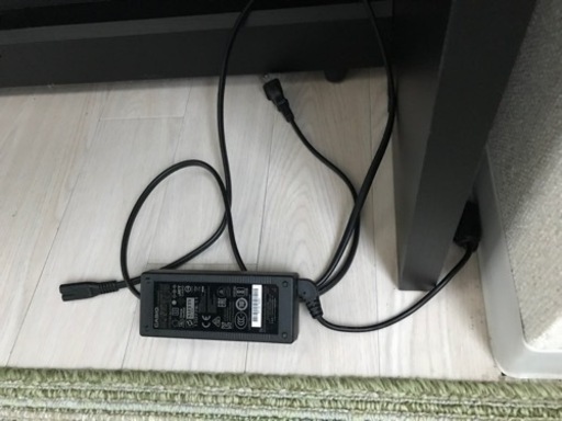 カシオ電子ピアノ PX-860BK Privia