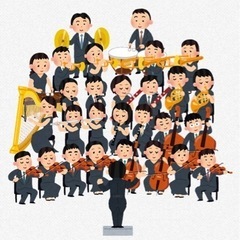 クラシックなど歴史のあるような、古い音楽を聞いていると、妙に懐か...