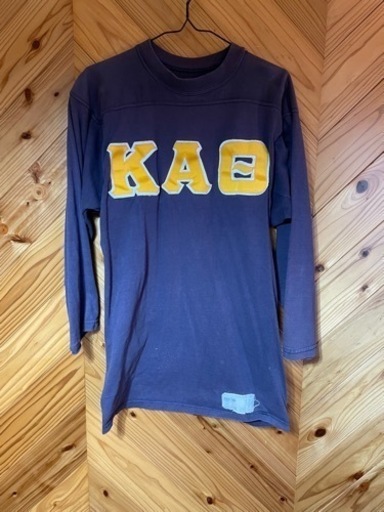 Tシャツまとめて