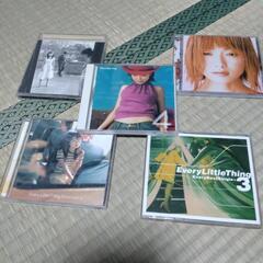 ELTセットです。