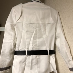 【譲渡先決定】FGO ぐだ男　主人公　コスプレの画像