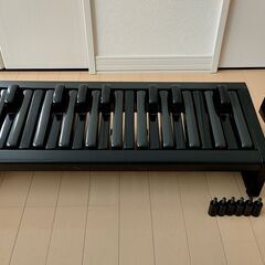 値下げ！YAMAHAエレクトーンの補助ペダル、エクスプレッション...