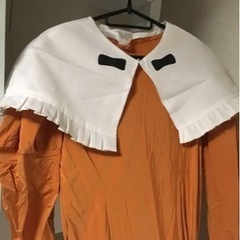 コスプレ サンホラ サクリファイス妹の画像