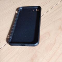 iPhoneケースの画像