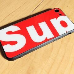 iPhoneケース