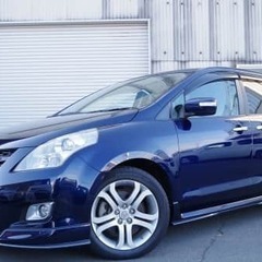 【金利0で車が買える】ターボ車なんです！！の画像