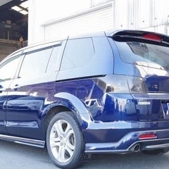【金利0で車が買える】ターボ車なんです！！の画像