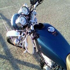 ゆるいバイク仲間札幌ヨーグルトの初ツーリング会を4月2日（土）に...