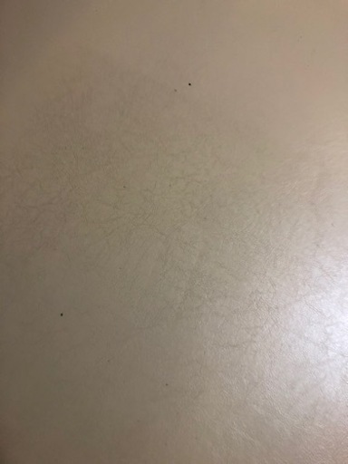マッサージベッド※値段交渉有※在庫2