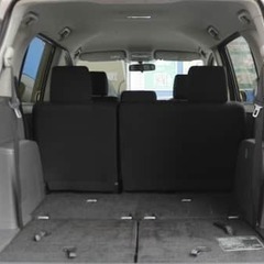 便利な両側スライドドア車🚙✨人気のアイシス入庫しました♪っぜひ詳...