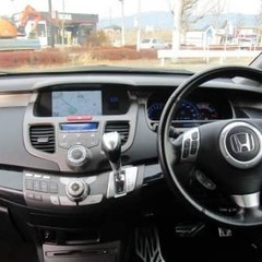 【自己破産経験ある方もローンで車が買えます】アブソルート✨の画像