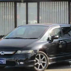 【自己破産経験ある方もローンで車が買えます】アブソルート✨の画像
