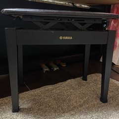 電子ピアノ YAMAHA Clavinova クラビノーバ CLP820