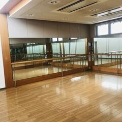 エスエスホーム　介護パートの画像