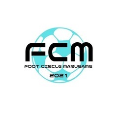 フットサルメンバー募集