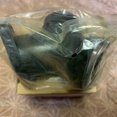 ヤマハビラーゴ２５０　3DM　部品