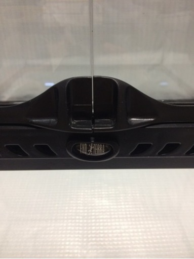 GEXグラステラリウム6045！値下げ！